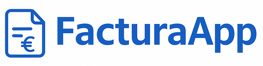 FacturApp FacturaApp